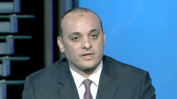 عمر وطني