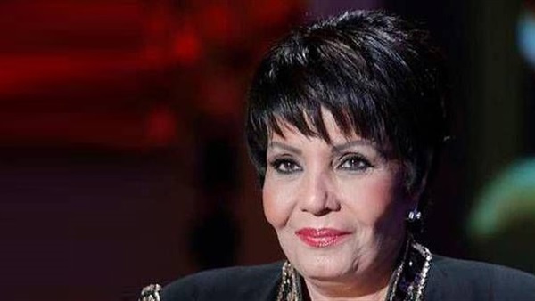 فردوس عيد الحميد