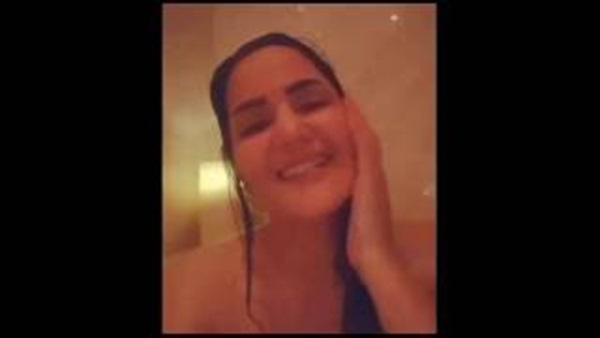 سما المصرى