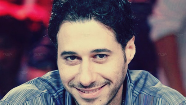 أحمد السعدني