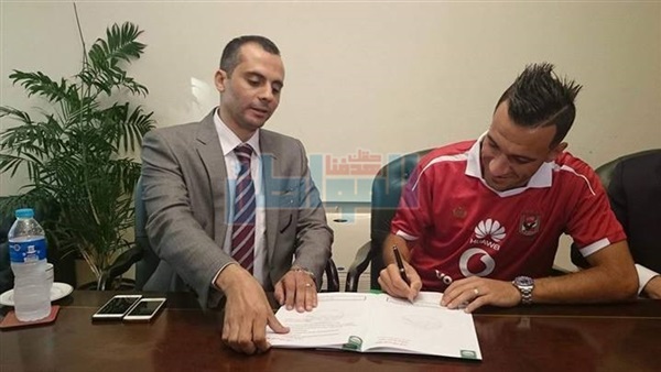 على معلول
