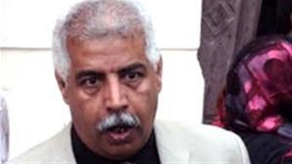 الدكتور السيد السيد