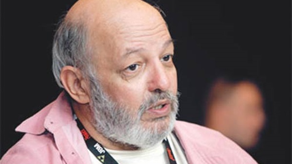 محمد خان