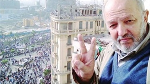 محمد خان