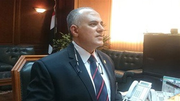 الدكتور محمد عبد