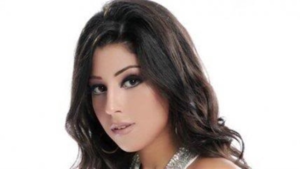 آيتن عامر