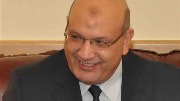 خالد عليوه