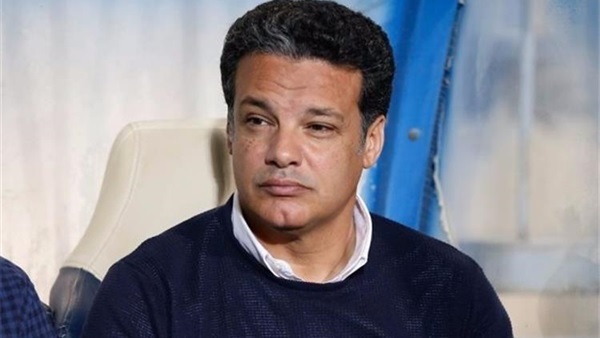 ايهاب جلال