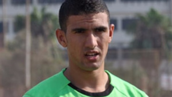 محمد عواد