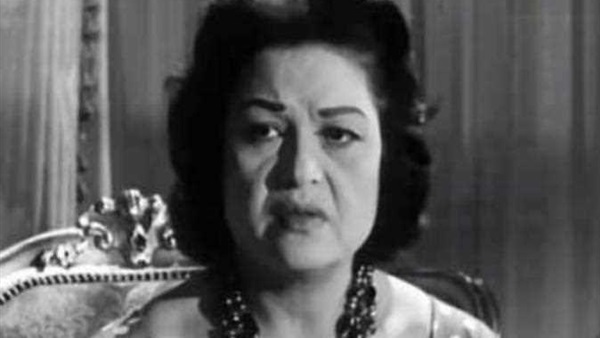 عقلية راتب