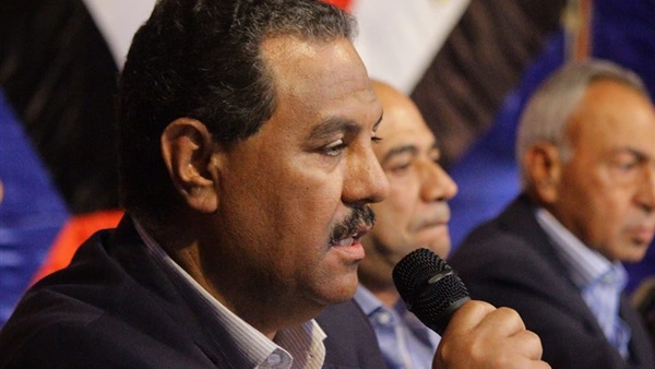 إبراهيم فارس