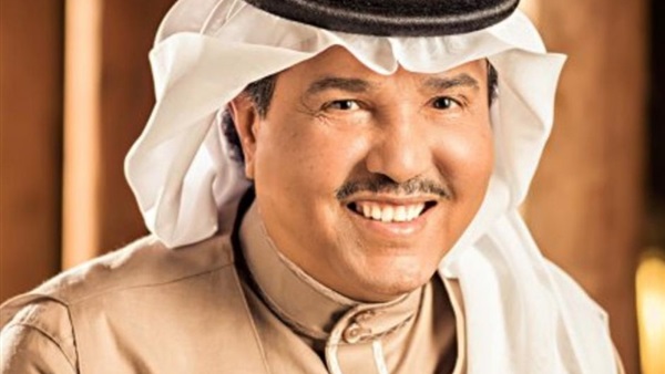 محمد عبده 