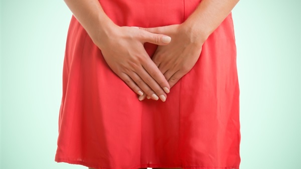 أسباب وطرق علاج التهابات