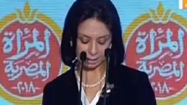 انتخابات الرئاسة