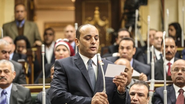 عمر وطني عضو مجلس