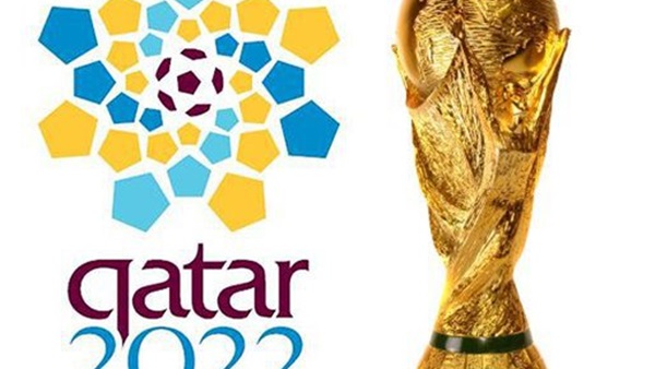 مونديال قطر 2022