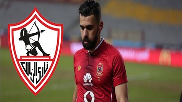 عبد الله السعيد