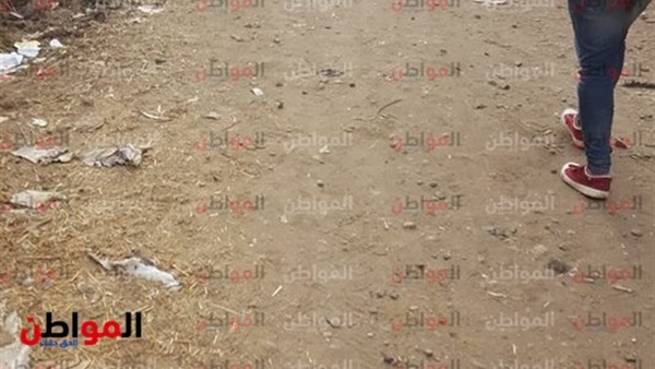 صورة من التوقف