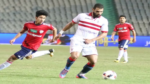 محمود عبدالعزيز