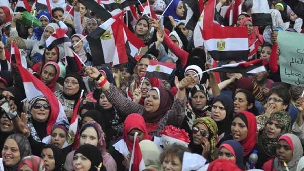 أرشيفية