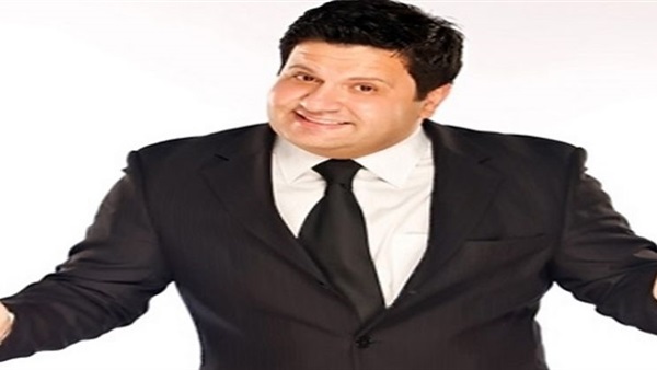 الفنان إدوارد