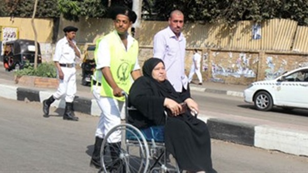 -أرشيفية-
