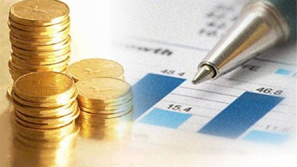 شركة القاهرة للاستثمار