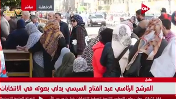 المواطن