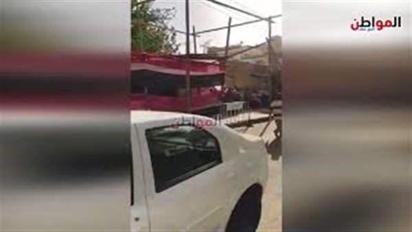 الانتخابات الرئاسية