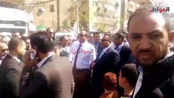 المواطن