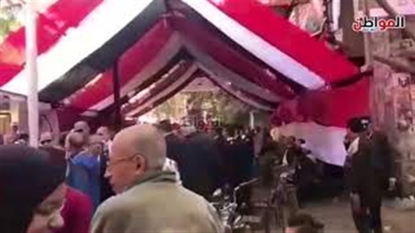مدرسة فاطمة الرويعي