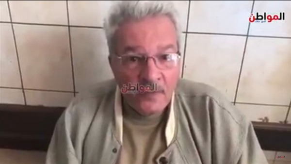 هشام مرسي أحمد، مدير