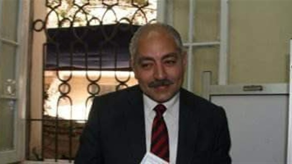 العامري فاروق