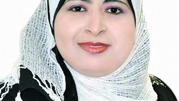 القومي للمرأة ببني