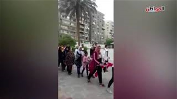 مدرسة إنصاف سري
