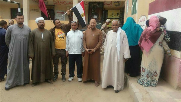 د. ماهر علي جبر مدير