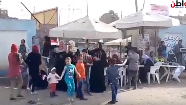 أهالي شبرا