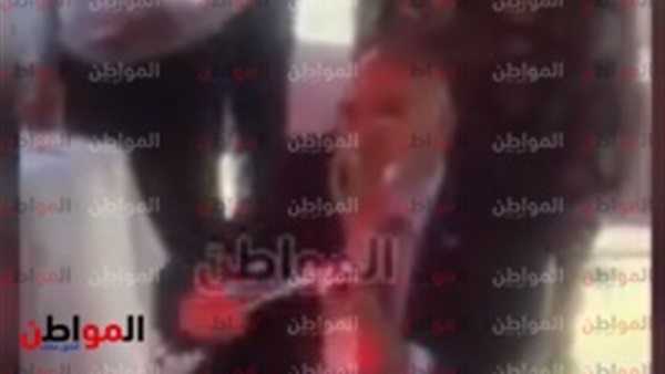 انتخابات الرئاسة