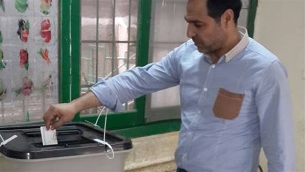 تامر عبد الحميد