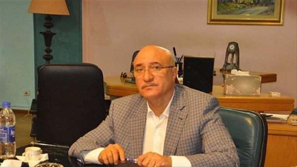 سميرحلية