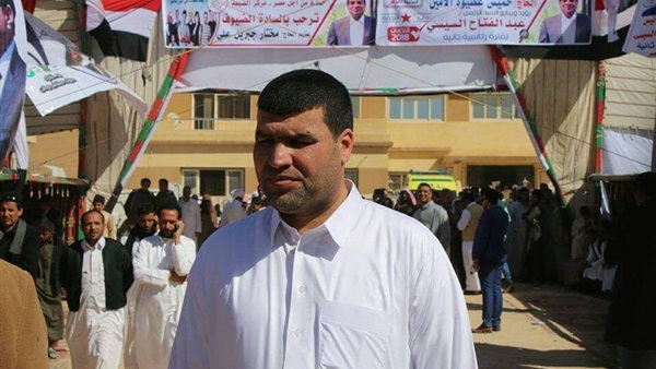 ابو صندوق