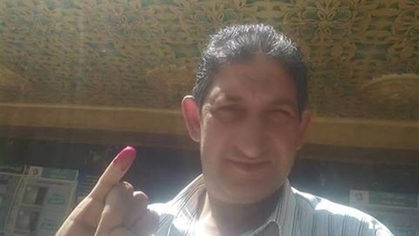 حسن شاكر