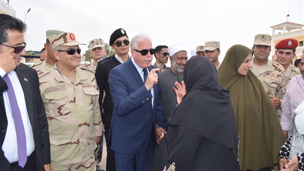 المواطن