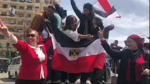 المواطن