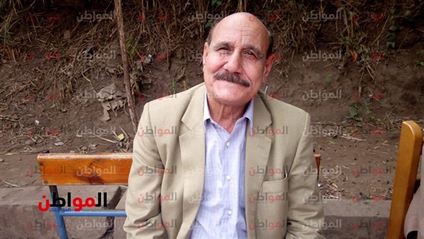 الانتخابات الرئاسية