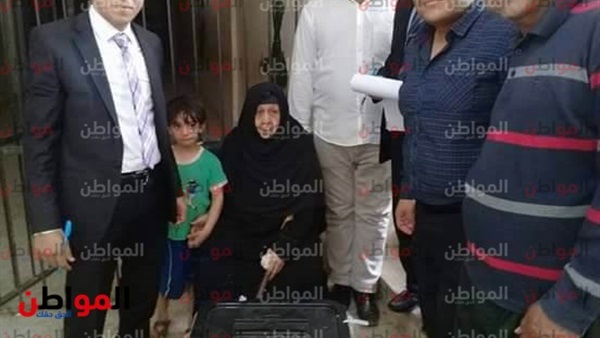 الانتخابات الرئاسية-