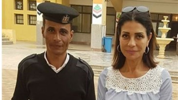 سوسن بدر