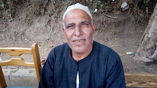 فلاح بالغربية-انتخابات