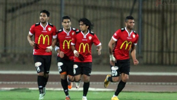 طلائع الجيش