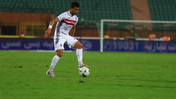 طارق حامد
